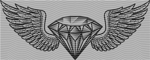 Best selling design-CX 1957